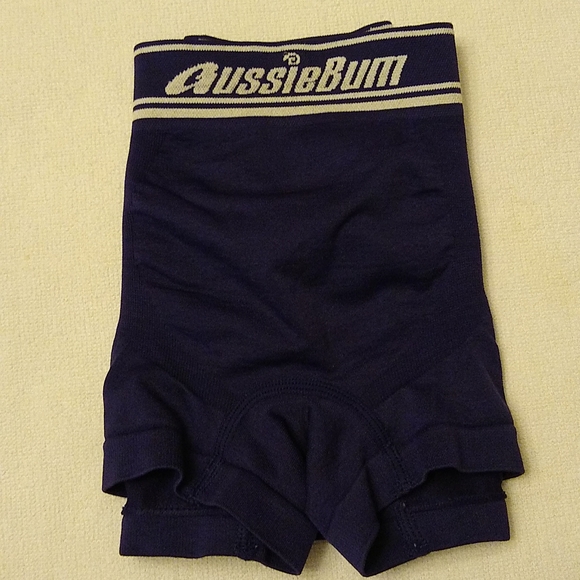LOW-RISE BOXER/BRIEFS - Picture 8 of 10